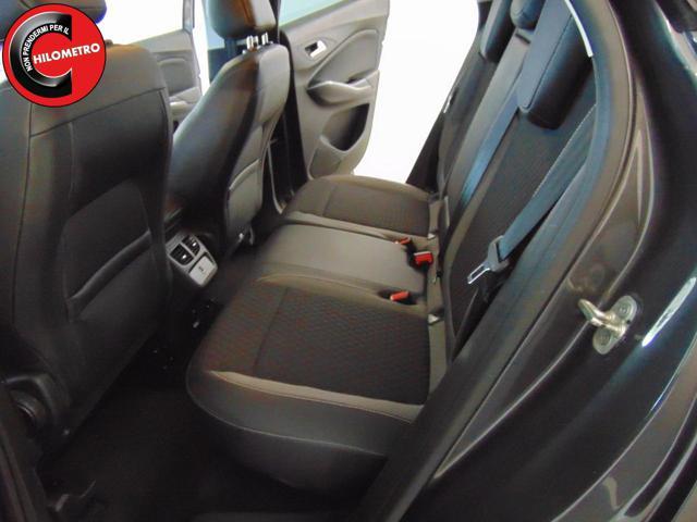 OPEL Grandland X 1.5 diesel Ecotec Start&Stop aut. Innovation