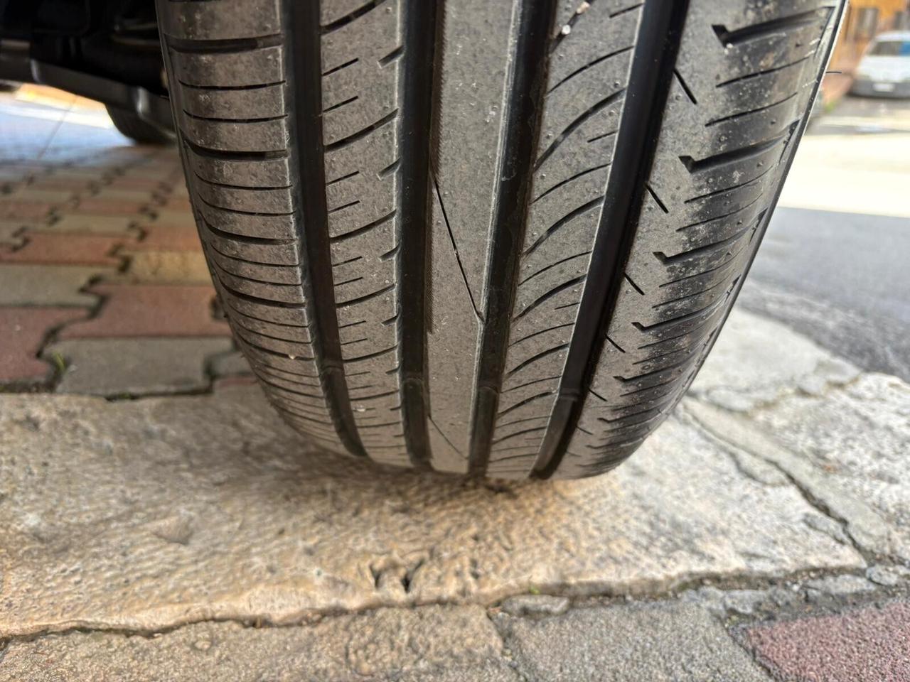 Dacia Duster 1.5 Blue dCi 8V 115 CV 4x2 Comfort