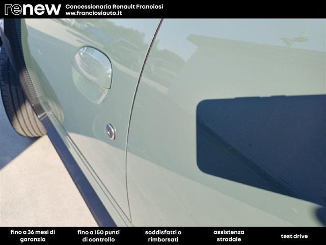 DACIA Duster II 1.0 tce Gpl 4x2 100cv Journey UP NBI