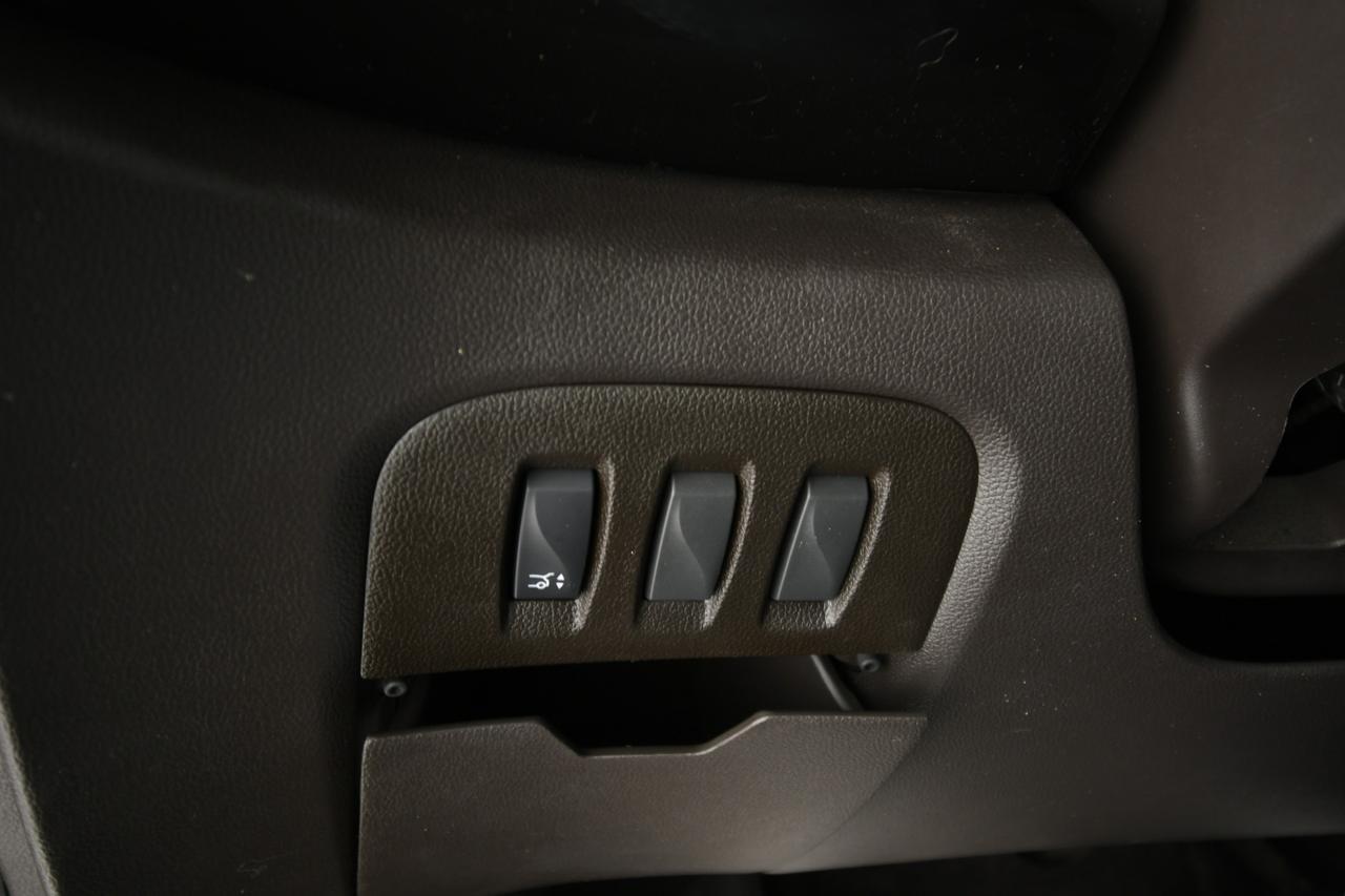 RENAULT Espace 2.0 blue dci Executive 160cv 7p.ti edc CAMERA+ACC+TETTO PANO