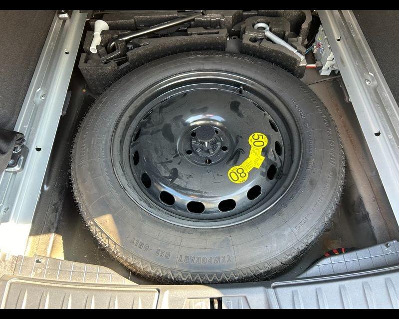 Jaguar F-Pace 2.0d 180 CV AWD aut. R-Sport MOTORE NUOVO