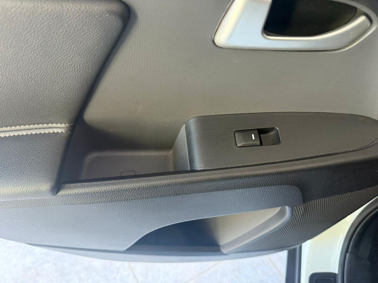 Kia Sportage 1.7 CRDI VGT 2WD Cool DISTIBUZIONE ESEGUITA