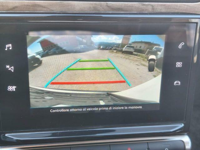 CITROEN C3 PureTech 83 S&S Shine Pack