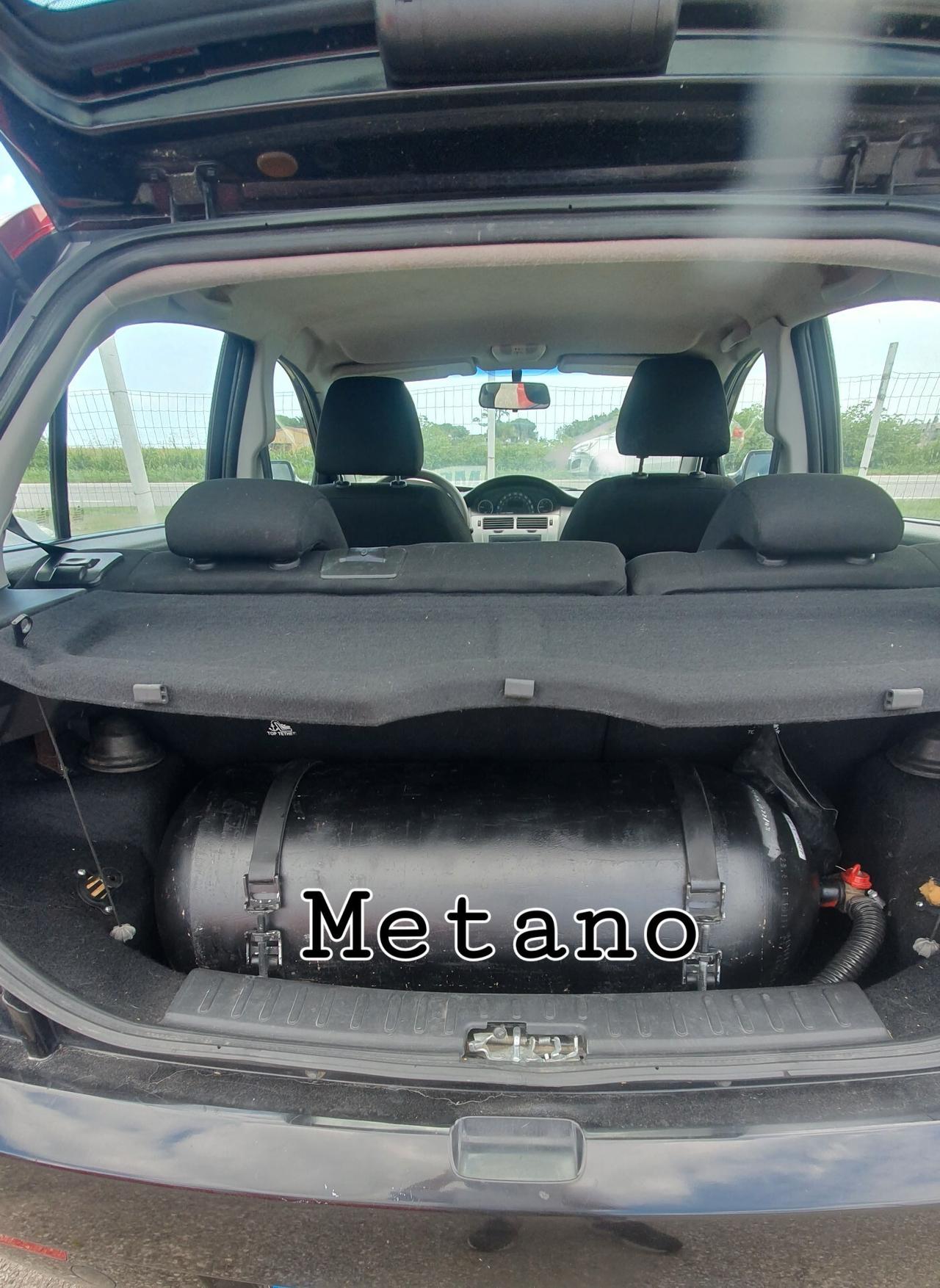 Tata Indica TATA INDICA