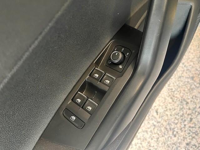 Volkswagen Taigo 1.0 TSI 115 CV R-Line