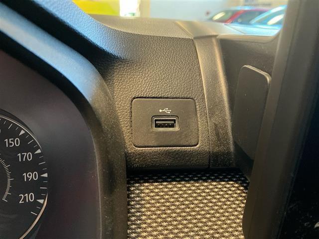 DACIA Jogger 1.0 TCe 110cv Comfort