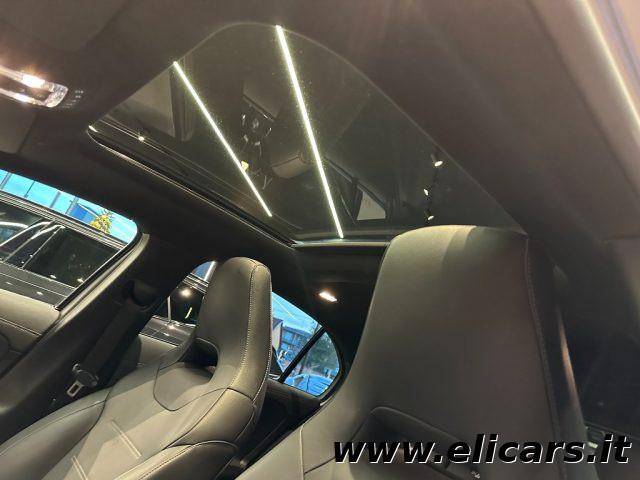 MERCEDES-BENZ A 45 S AMG A 45S AMG 4Matic+ Premium Plus