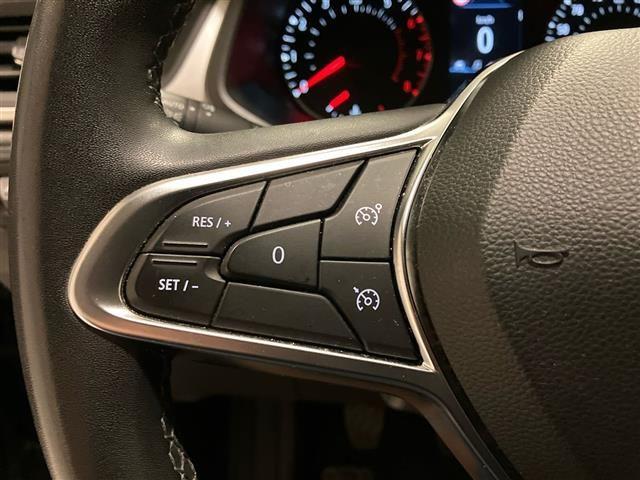 RENAULT Captur 1.0 tce Equilibre 90cv