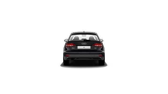 Audi A3 SPB 1.6 TDI Business