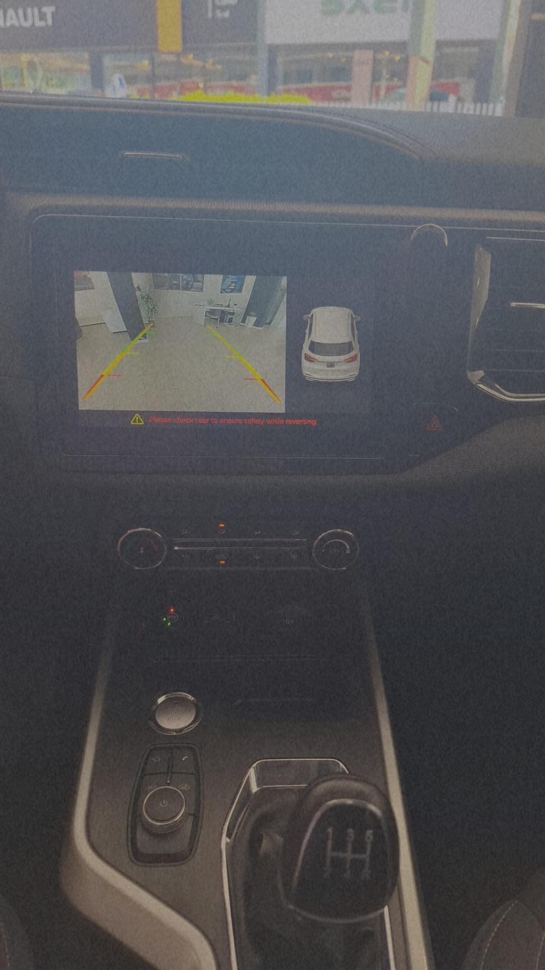 Dr 4.0 1.5 Bi-Fuel GPL KM 45.000 - 2023