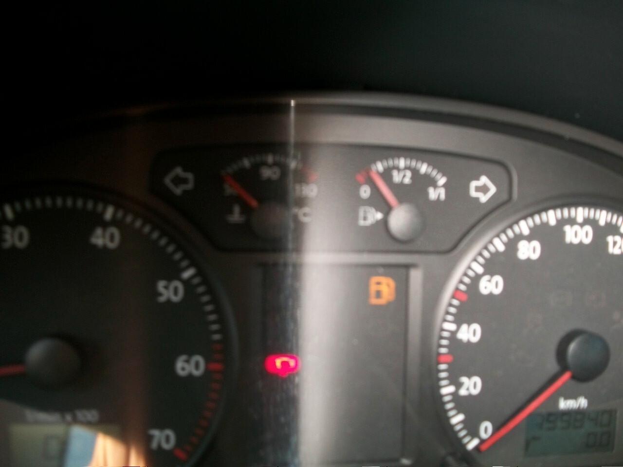 Volkswagen Polo 1.2/60CV 5p. United CC 1200 EURO 04 BENZINA KM 199500 SI NUOVI PATENTATI GARANZIA UN ANNO