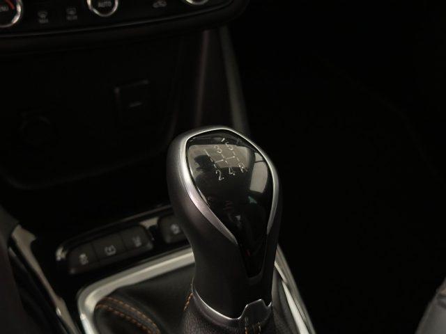 OPEL Crossland X 1.2 12V Start&Stop Advance