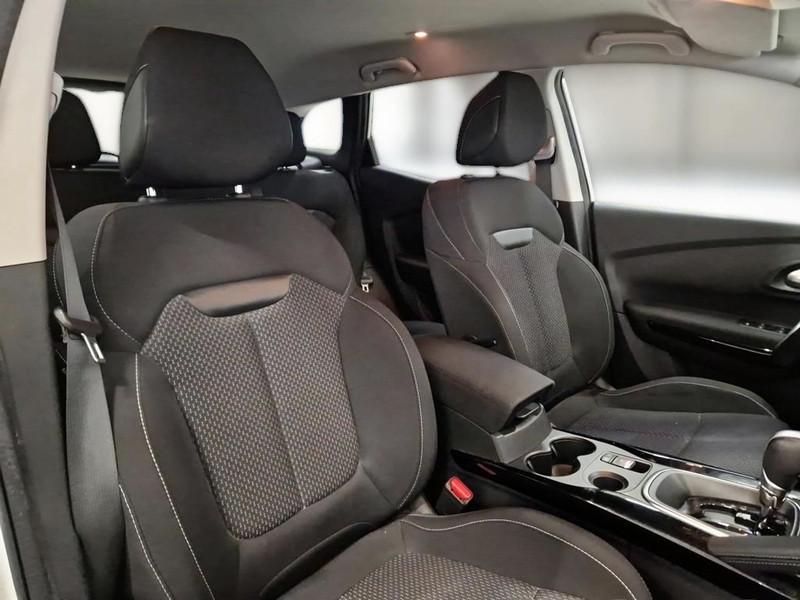 RENAULT KADJAR 1.5 DCI 85KW BLUE BUSINESS EDC