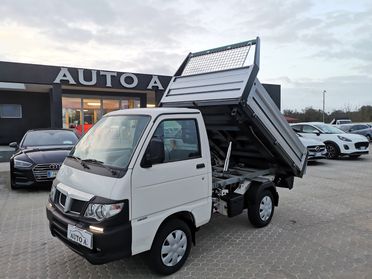 PORTER 1.3 CASSONE RIBALTABILE
