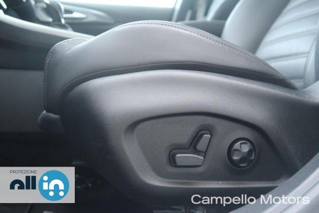 ALFA ROMEO Tonale Tonale 1.5 Hybrid 160cv TCT Veloce
