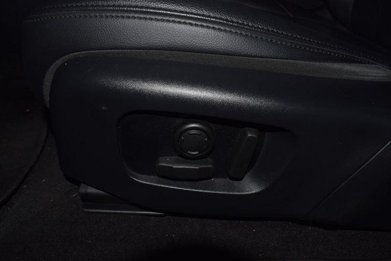 Land Rover Range Rover Evoque 2.0 D163 MHEV R-Dynamic S AWD auto