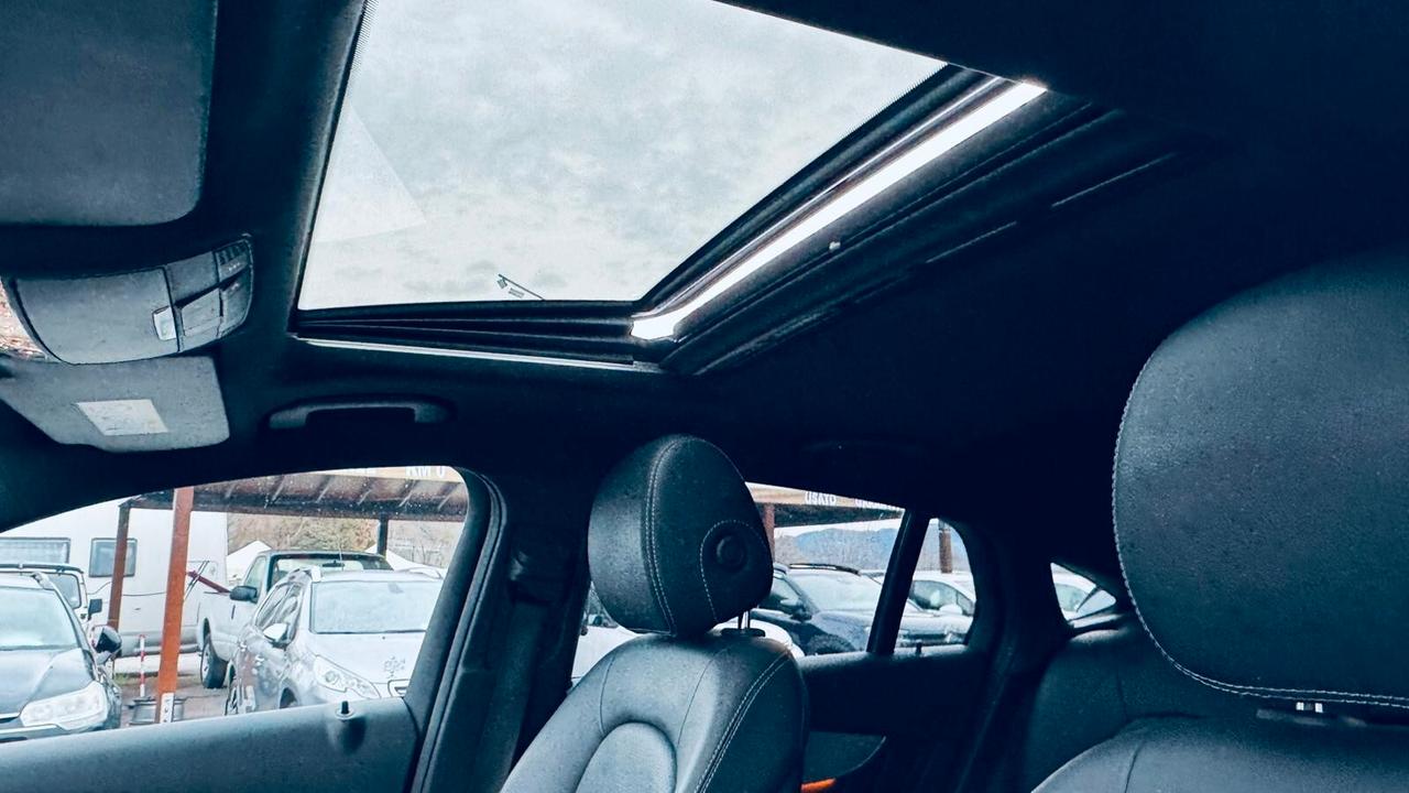 Mercedes-benz GLC 250 220 d 4Matic Premium