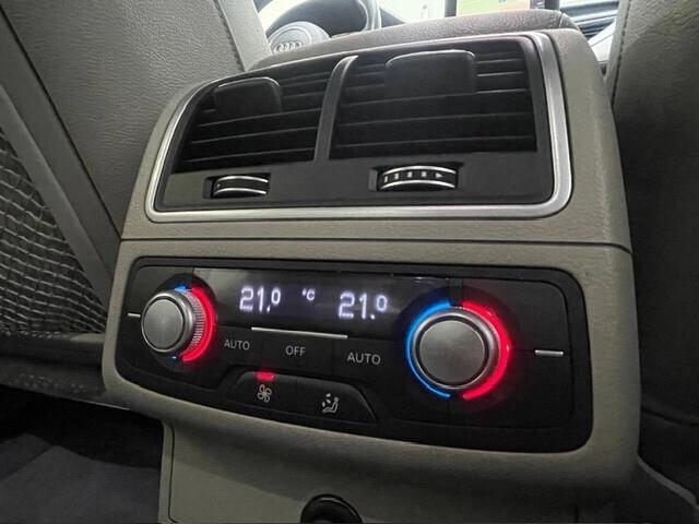 Audi A6 3.0 TDI 272 CV quattro S tronic Business Plus