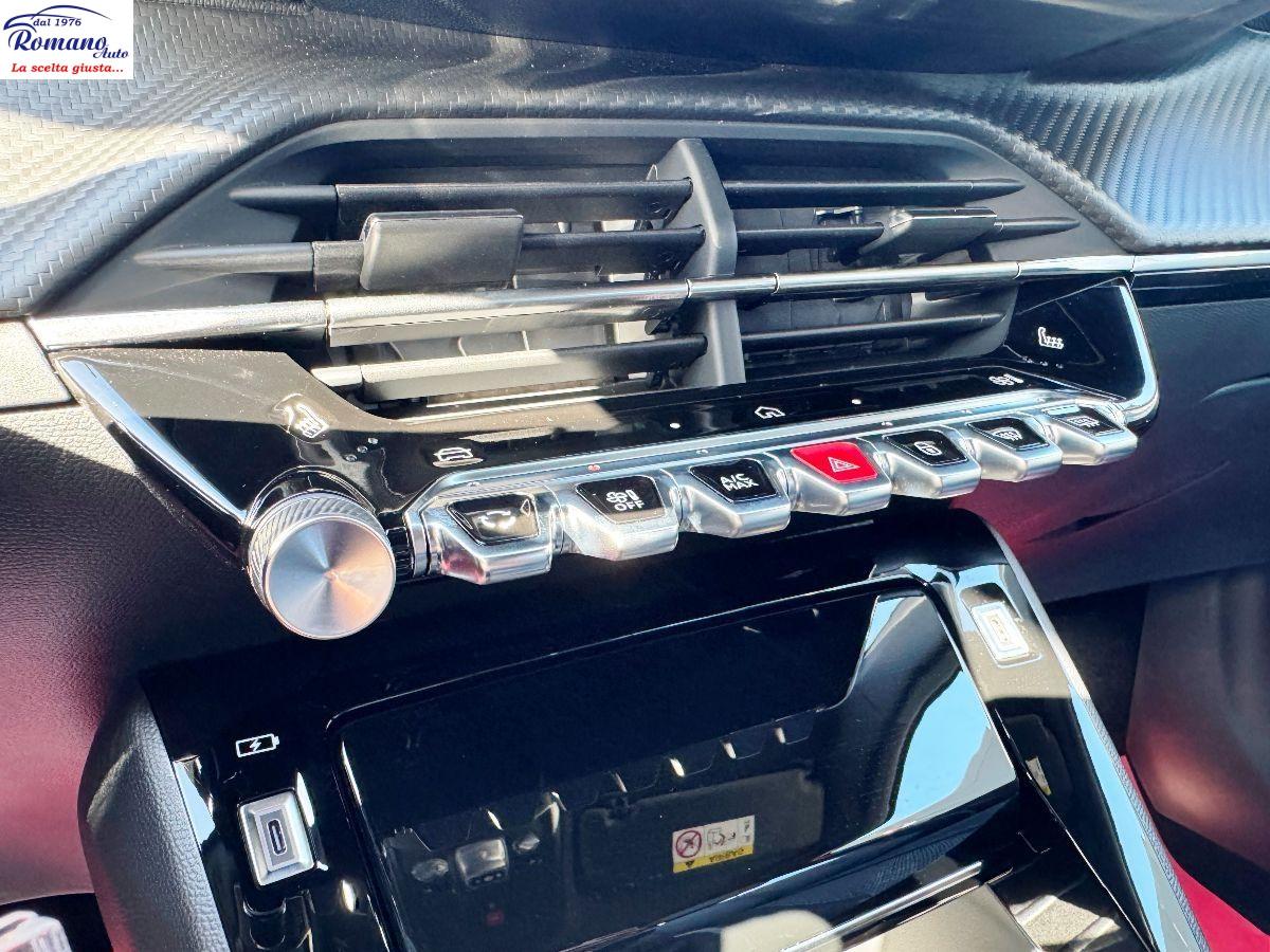 NEW PEUGEOT - 2008 - PureTech 100 Allure#RETROCAMERA!