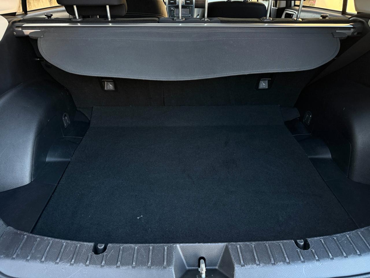 Subaru XV 2.0D-S Exclusive 147 CV AWD