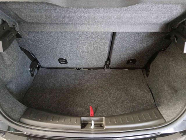 LANCIA Ypsilon 1.0 FireFly 5 porte S&S Hybrid Oro