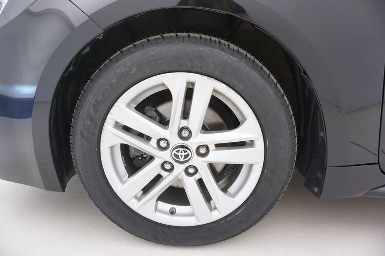 Toyota Corolla TS Hybrid Business BR555720 1.8 Full Hybrid 122CV