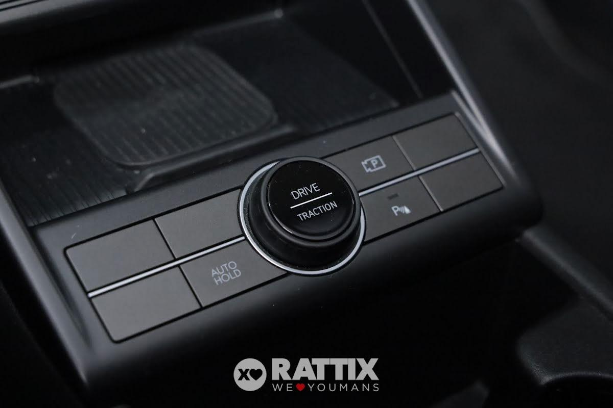 Hyundai Kona 1.0 t-gdi 120CV X Line dct