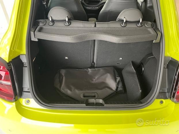 Abarth A130TOP N68451