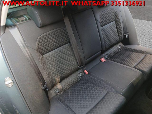 SKODA Superb 1.4 TSI Plug-In Hybrid DSG Wagon Executive