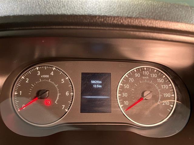 DACIA Duster van II 1.0 TCe 90cv Prestige Qstomize N1 AUTOCARRO