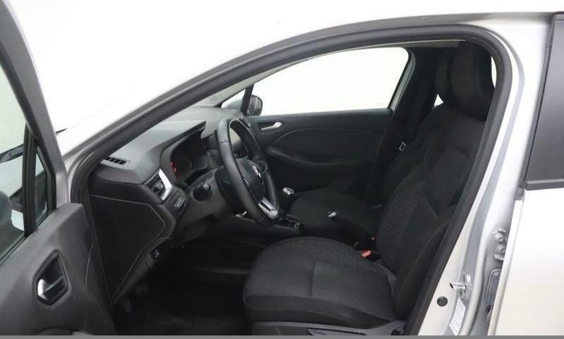 Renault Clio TCe 100 CV GPL 5 porte Techno*SOLO 58000km*