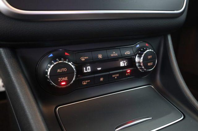 MERCEDES-BENZ CLA sse 250 4Matic Automatic Premium