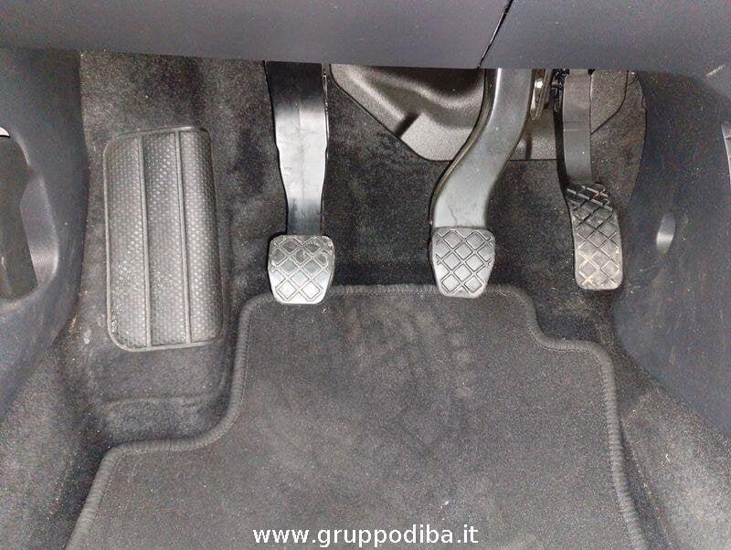 Skoda Citigo 3p 2018 3p 1.0 mpi Style 75cv my19