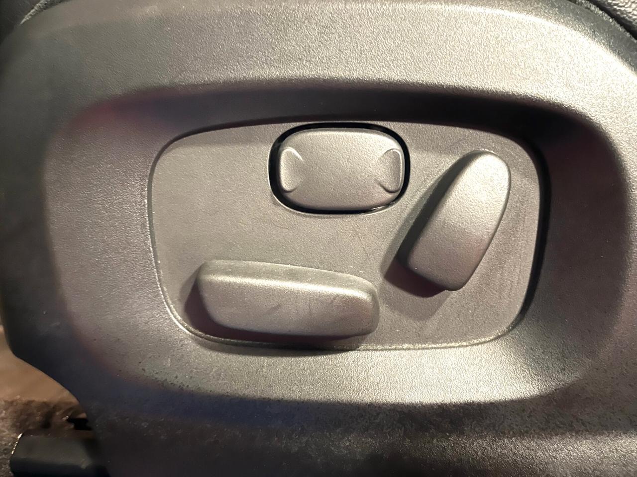 RANGE ROVER EVOQUE DYNAMIC 5p 2.2 TDI 190CV 9m NAVI CERCHI 20 PELLE TOTALE TETTO PANORAMICO