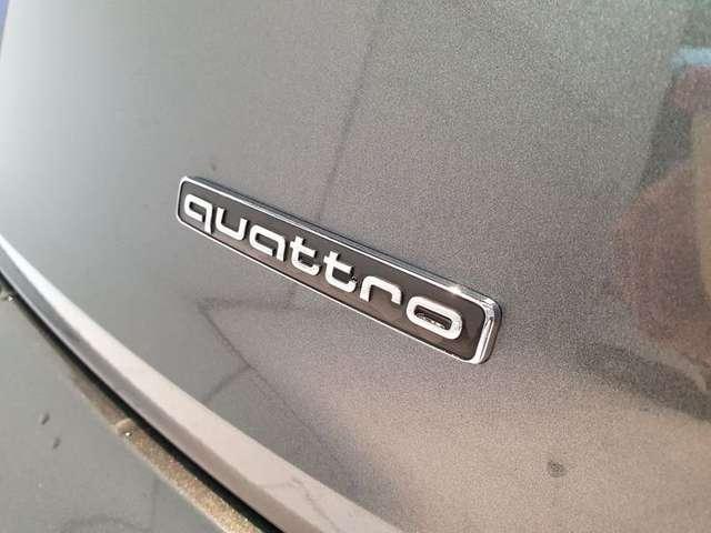 Audi Q5 SPB 40 TDI quattro S tronic S line plus