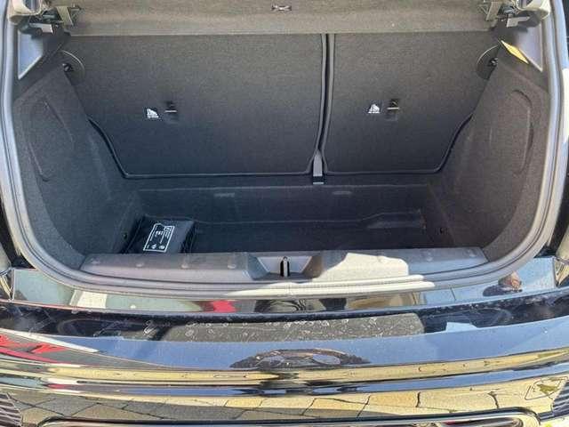 MINI John Cooper Works 2.0 John Cooper Works FULL LED-APP CONNECT-18"