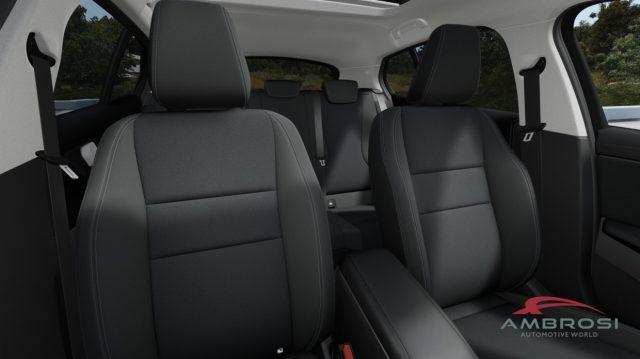 BMW 116 Serie 1 i Msport Premium Package