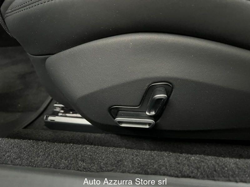 Ferrari Roma Roma Spider 3.9 F1 dct