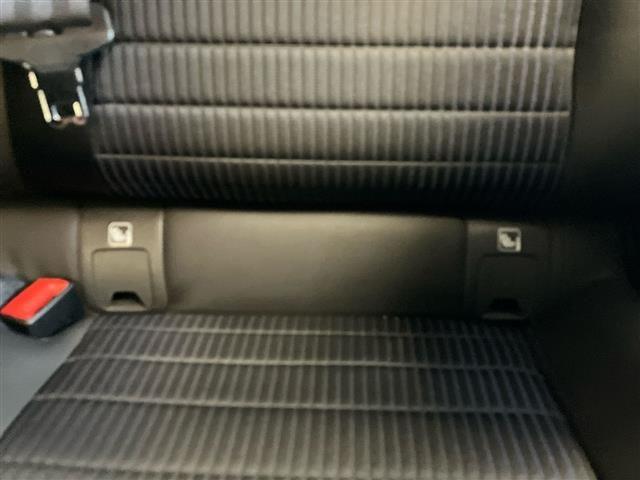 NISSAN Qashqai 1.3 Mild Hybrid 140cv Tekna 2WD