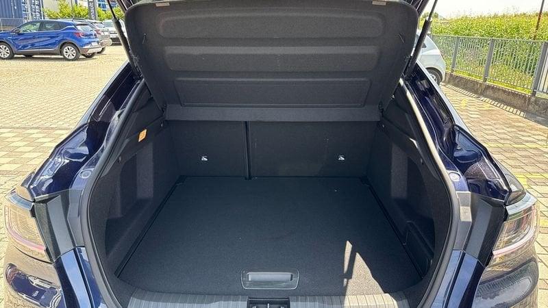 Renault Arkana esprit alpine E-Tech full hybrid 145