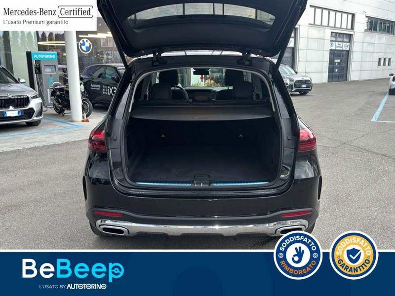 Mercedes-Benz GLE 450 D AMG LINE PREMIUM PLUS 4MATIC AUTO