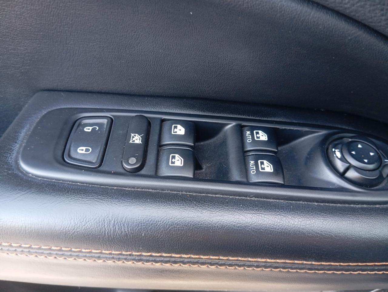 Jeep Compass 2.0 Multijet II 4WD Limited