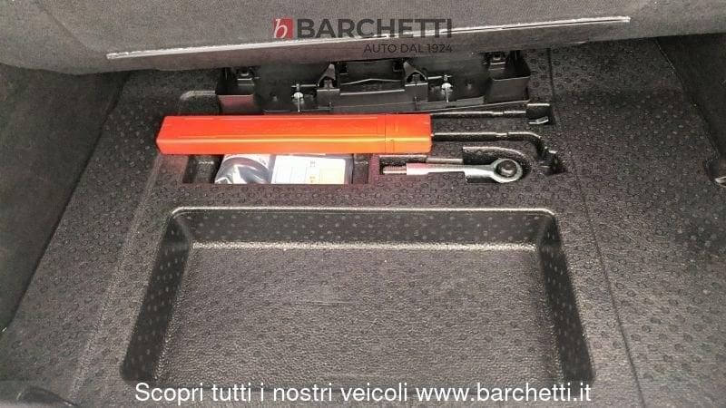 Mazda CX-30 2.0L E-SKYACTIV-G M-HYBRID 2WD EVOLVE