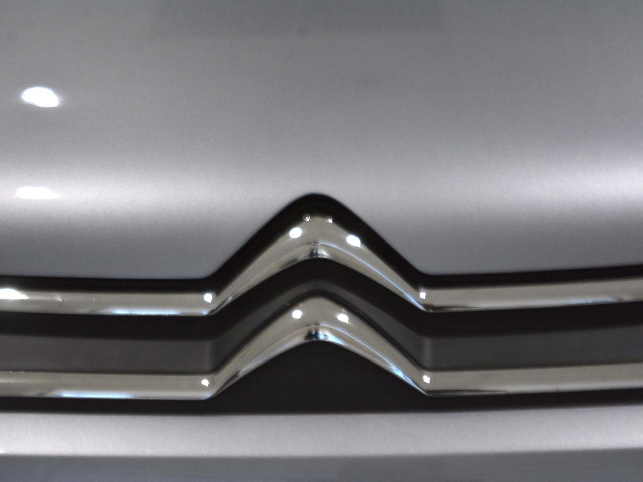 Citroen C3 1.2 puretech 110cv max s&s