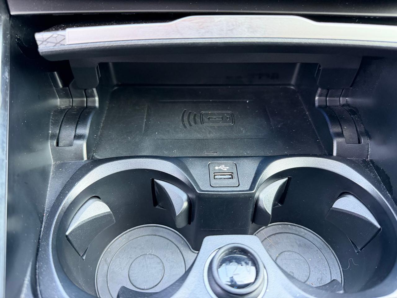 Bmw 320 Serie 3 d MHEV X Drive M Sport Pro #50779