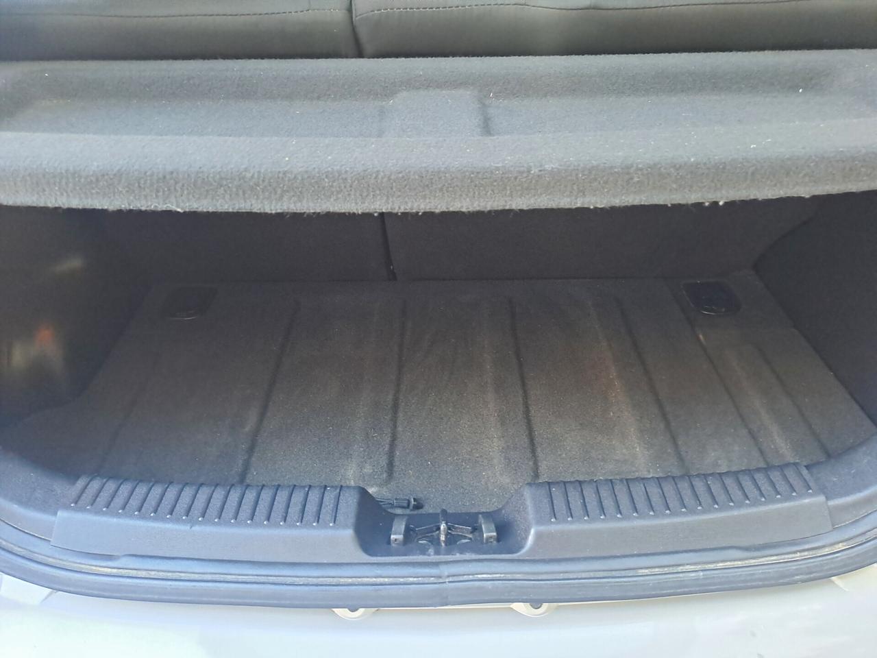 Hyundai i10 1.1 12V Econext Classic Plus
