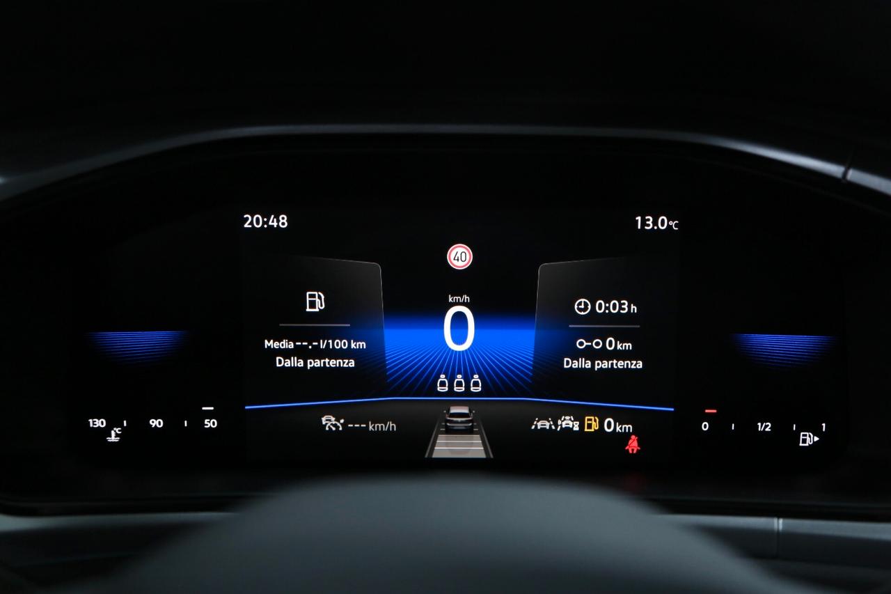 Volkswagen T-Roc Edition Plus 1.0 TSI 115 cv