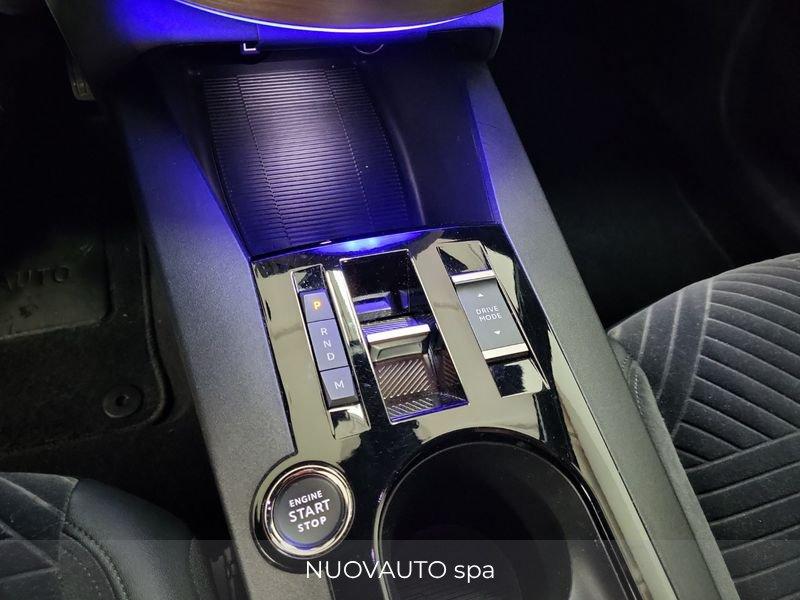 Lancia Ypsilon Ibrida Ibrida 100cv LX e-DCT