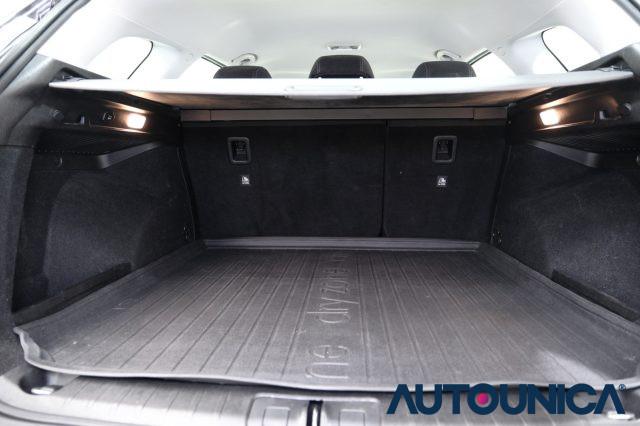 FIAT Tipo 1.3 MJT S&S SW LOUNGE NEOPATENTATI