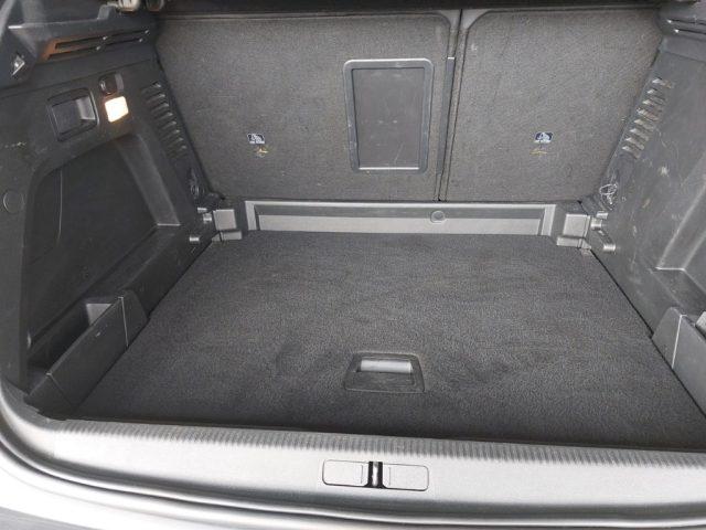 PEUGEOT 3008 BlueHDi 130 EAT8 GT Senza vincolo finanziamento